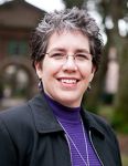 Karen Hauschild,jpg